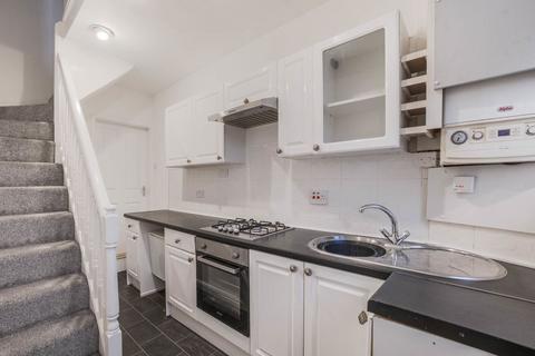 3 bedroom terraced house for sale, Halifax Road, Littleborough, OL15 0HZ