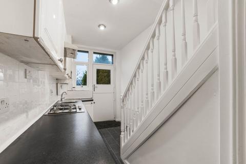3 bedroom terraced house for sale, Halifax Road, Littleborough, OL15 0HZ