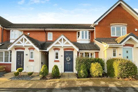undefined, Napier Drive, Horwich