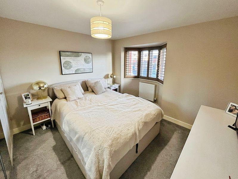 Bedroom1