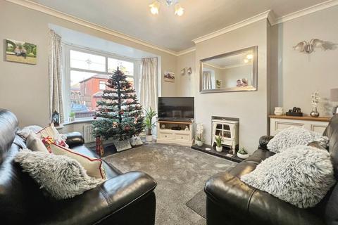 3 bedroom semi-detached house for sale, Barcroft Road, Bolton