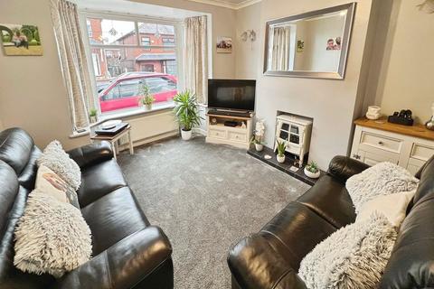 undefined, Barcroft Road, Smithills