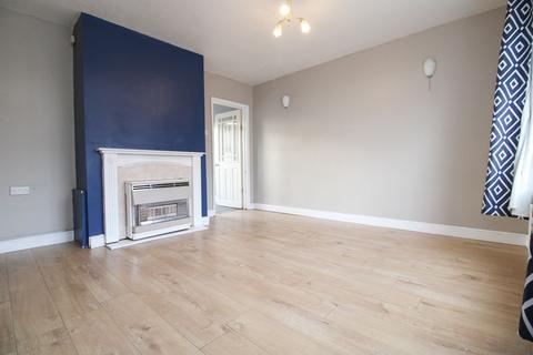 3 bedroom semi-detached house for sale, Barkwood Road, Rowlands Gill