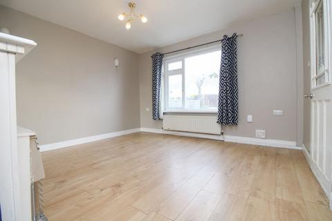 3 bedroom semi-detached house for sale, Barkwood Road, Rowlands Gill