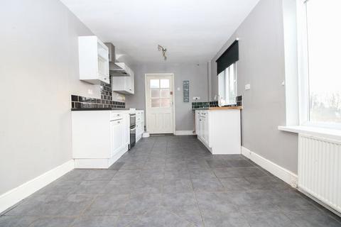 3 bedroom semi-detached house for sale, Barkwood Road, Rowlands Gill