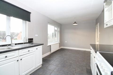 3 bedroom semi-detached house for sale, Barkwood Road, Rowlands Gill