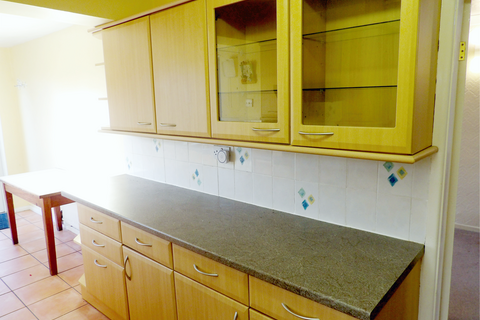 undefined, Taplin Close, Stafford ST16