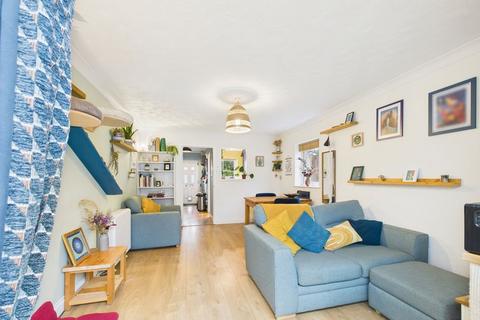 2 bedroom house for sale, Budock Water, Falmouth