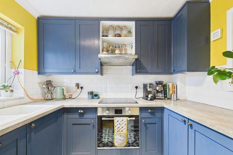 2 bedroom house for sale, Budock Water, Falmouth