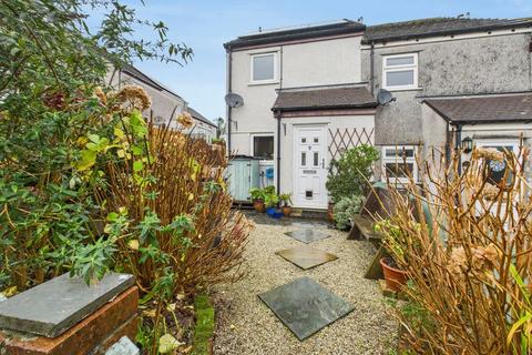 2 bedroom house for sale, Budock Water, Falmouth