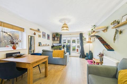 2 bedroom house for sale, Budock Water, Falmouth