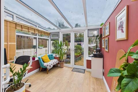 2 bedroom house for sale, Budock Water, Falmouth