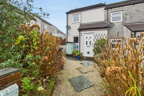 2 bedroom house for sale, Budock Water, Falmouth