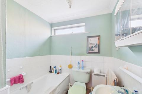 undefined, Elm Court Gardens, Truro, First floor apartment