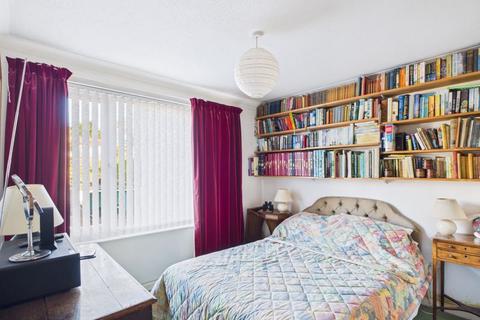 undefined, Elm Court Gardens, Truro, First floor apartment