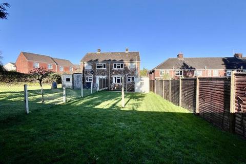 undefined, Mintons, Chard, Somerset TA20