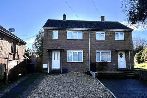 undefined, Mintons, Chard, Somerset TA20