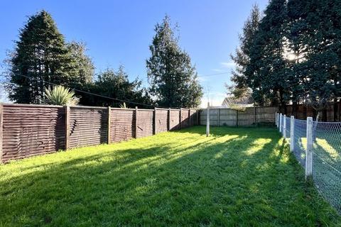 undefined, Mintons, Chard, Somerset TA20