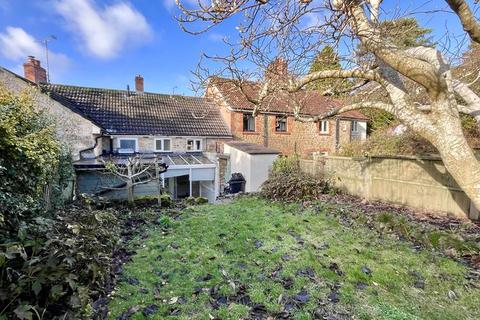 undefined, Love Lane, Ilminster, Somerset TA19