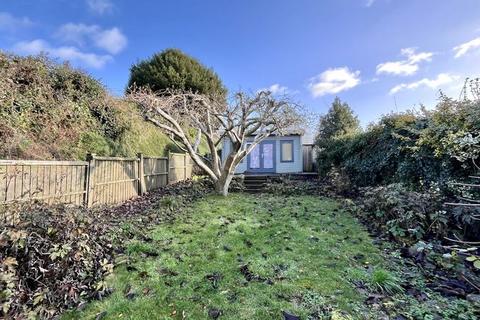 undefined, Love Lane, Ilminster, Somerset TA19
