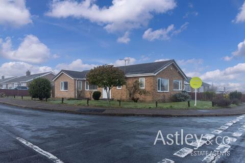 undefined, Peregrine Road, Sprowston, Norwich