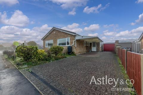 undefined, Peregrine Road, Sprowston, Norwich