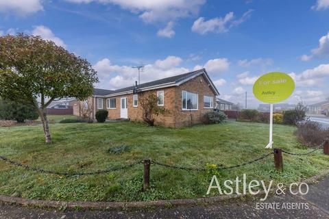 undefined, Peregrine Road, Sprowston, Norwich