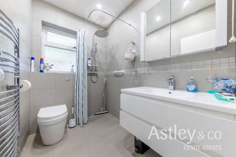 undefined, Peregrine Road, Sprowston, Norwich