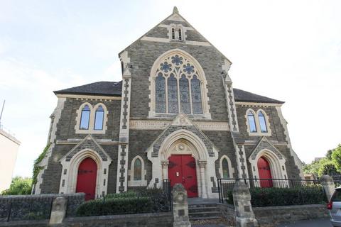 2 bedroom apartment for sale, Lower Linden Road, Clevedon