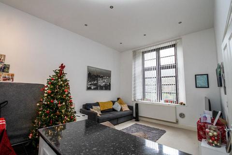 2 bedroom apartment for sale, Lower Linden Road, Clevedon