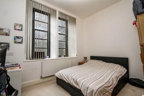 2 bedroom apartment for sale, Lower Linden Road, Clevedon