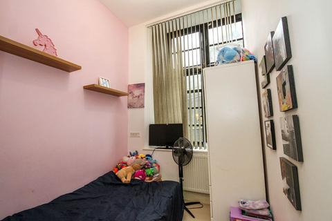 2 bedroom apartment for sale, Lower Linden Road, Clevedon