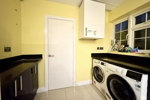undefined, Hillingdon Hill, Uxbridge