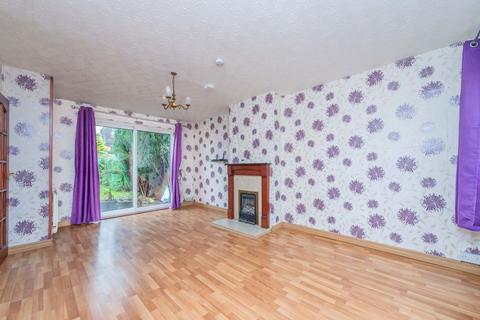 3 bedroom terraced house for sale, College Road, Oswestry
