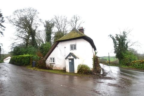 undefined, Calverleigh, Tiverton, Devon, EX16