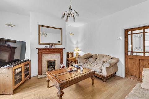 2 bedroom terraced house for sale, Albert Street, Milnrow OL16 3NS