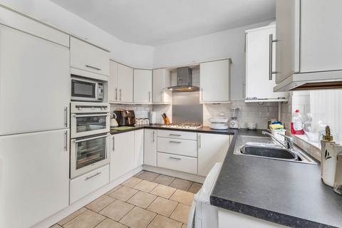 2 bedroom terraced house for sale, Albert Street, Milnrow OL16 3NS