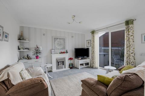 3 bedroom terraced house for sale, Bramhall Close, Milnrow OL16 4BY