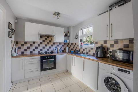 3 bedroom terraced house for sale, Bramhall Close, Milnrow OL16 4BY