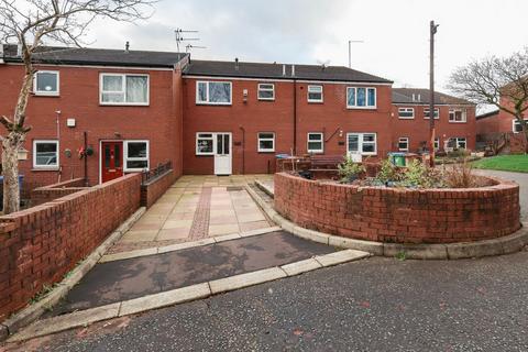 Bramhall Close, Milnrow OL16 4BY