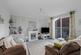 Bramhall Close, Milnrow OL16 4BY photo 2