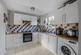 Bramhall Close, Milnrow OL16 4BY photo 3