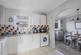 Bramhall Close, Milnrow OL16 4BY photo 4