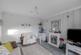 Bramhall Close, Milnrow OL16 4BY photo 5
