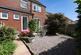 Bramhall Close, Milnrow OL16 4BY