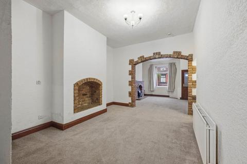 2 bedroom terraced house for sale, Rochdale Road, Shaw, Oldham, OL2 7JT