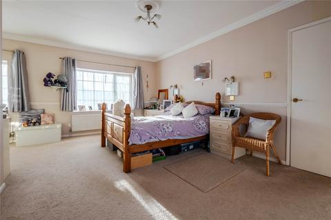 undefined, Western Way, Bedfordshire LU5