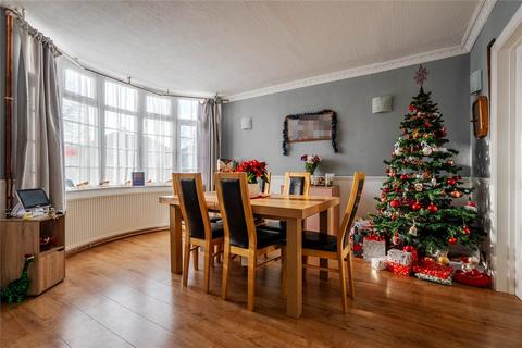 4 bedroom semi-detached house for sale, Western Way, Bedfordshire LU5