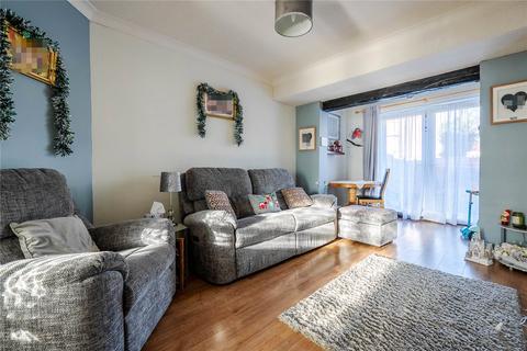 4 bedroom semi-detached house for sale, Western Way, Bedfordshire LU5