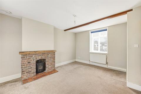 undefined, Water End, Bedfordshire MK17